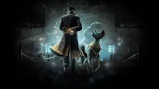 Мега сюжетище | Шёпот в Стенах | Веб кам  Live | гринд ради гринда  Warframe  | #9