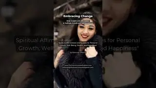 Embracing Change 20-31 #the_mohnish_sharma ##mastering_self_awareness #youtubeshorts #youtube #yt