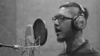 Terrace Voice - Flowers City Anthem (Behind the scene)