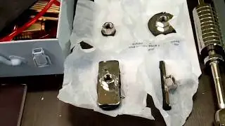 PDR инструмент Австрия.
