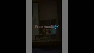 Free Music Rewind - Ofshane Shorts video