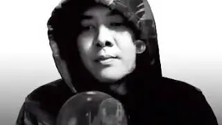 สภาวะหัวใจล้มเหลวเฉียบพลัน​ Smule Cover​ By​ 🅝 🅐 Ⓜ️ 🅟 🅤 🎙