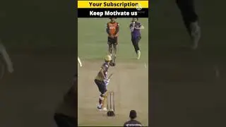 T20 worldcup 2021 #shorts #T20worldcup2021 #highlights