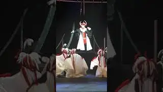 Любовь. Чума. Верона.(2)