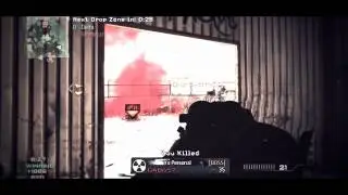 Rising StxR Ep4 | ft. Verado | by RockerKeks