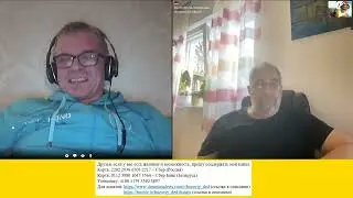 Не демократия, а диктатура
