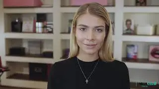 Урок Елены Мотиновой 