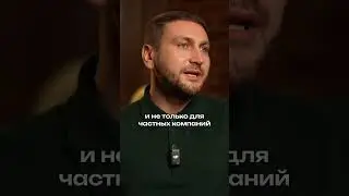 Почему РИЭЛТОРОВ не любят? 