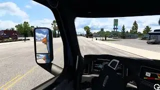 [ATS] 1.44 New California (Ep. #34)