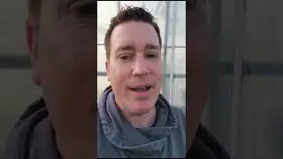 2 tips om problemen in je tuin te voorkomen