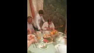 2 июня 2016 г.