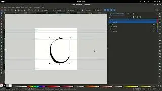 Creating Custom Fonts (2/3)
