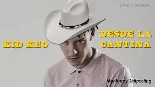 Drakukeo Norteño Fierro:)