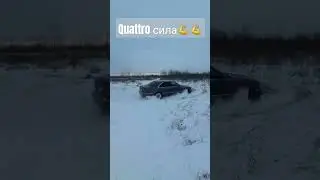 Audi A8 D2 Quattro 2.5 tdi       #a8 #audi #d2 #quattro #авоська
