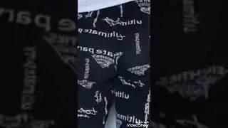 frikik 120