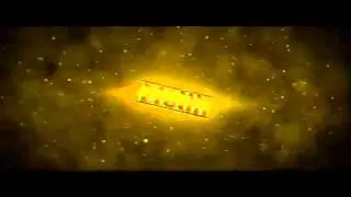 İntro - Melih