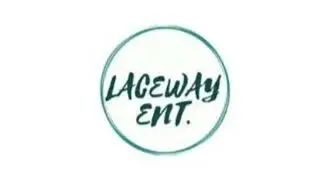 Sly Uzimaki - Feening ( Laceway )