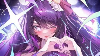Kim Petras - Alone (ItsJokerable Remix)
