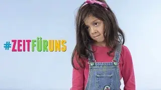 Hasbro Gaming Deutschland - Zeit für uns