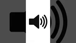 Police Siren Sound Effect