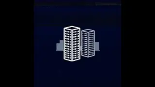 Level 11 - The Endless City