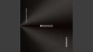Paranoid