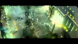 Katy Perry - Set Fire To The Rain (Cover) - Official Video - Fan Video