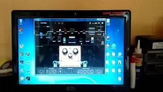 Bias FX Standalone