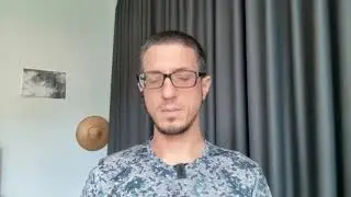 Медитация «Шесть врат к возвышенному» согласно китайскому трактату 6 века