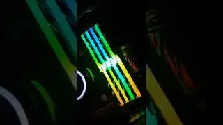 G.Skill Trident Z RGB