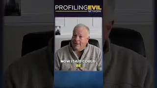 5 Reasons Why Richard Allen Might be Found Guilty | Profiling Evil