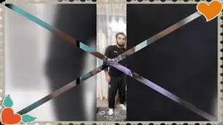 Рашид&Зарифа