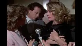MOONLIGHTING_Series1_Ep01_04.wmv