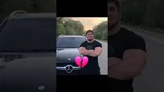 ❤️‍🔥