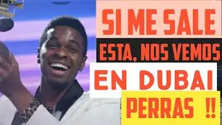 😱 BTCST TOKEN ¿Qué es? EL SANTO GRIAL!! ESTO ESTA QUE TE CAG😍💲