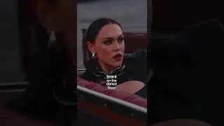 Love me a good distraction