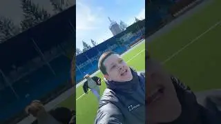 КОНЕЦ МАЯ БУДЕТ ОЧЕНЬ ЖАРКИМ! 
