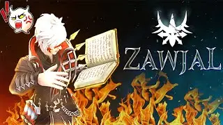 ♦Роял Квест♦ Фарм, боссы, данжи! Royal Quest