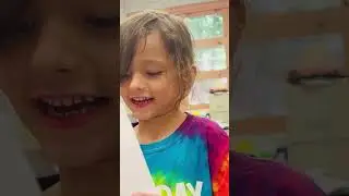 🌬️ Mindful Breathing for Children - New York, New York 🌬️