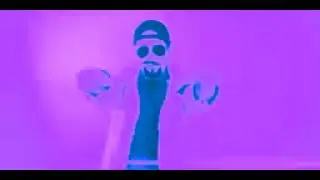 Preview 2 Last Night Effects (Preview 2 Everything You Know Is Wrong Effects)
