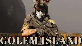 Trojan Horse - Operation Motherland in Ghost Recon: Breakpoint | Extreme/Elite Difficulty