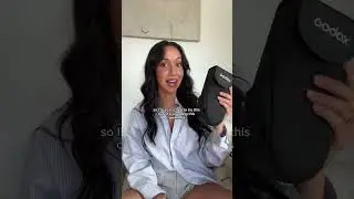 Photography Unboxing | Amazon Finds For Photographers