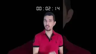 Qual a DURAÇÃO IDEAL para vídeos do YouTube?