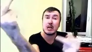 КЛАССИЧЕСКОЕ БОМБИЛОВО