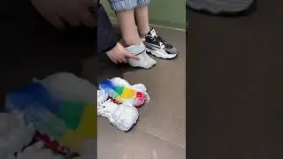 Best oddly satisfying video 