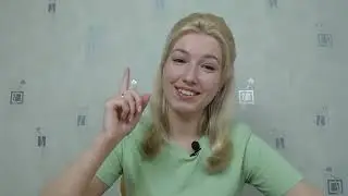 История создания школы и ответы на ваши вопросы