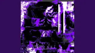 CHRONOMETRIAN (Slowed & Reverb)