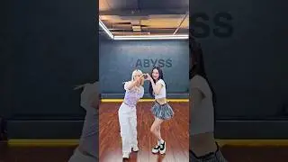 선미&레디 조합 정권찌르기 시작했더니..🙏 챌린지가 이루어지다✨#Balloon_in_Love with #Redy #레디 #SUNMI #선미