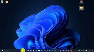 Installing TM1 laptop sound drivers