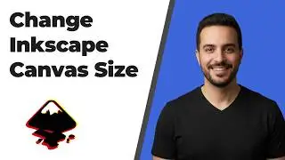 How to Change Canvas Size in Inkscape (2026 Easy Guide)